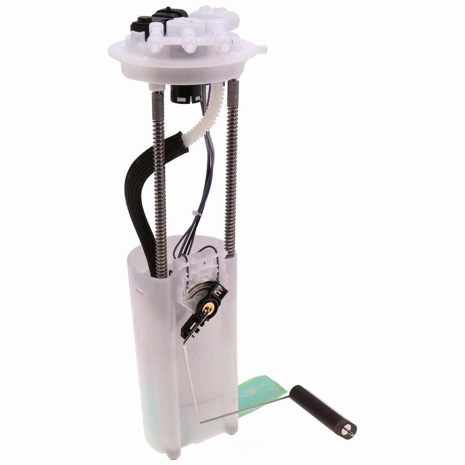 P76440M Carter Fuel Pumps