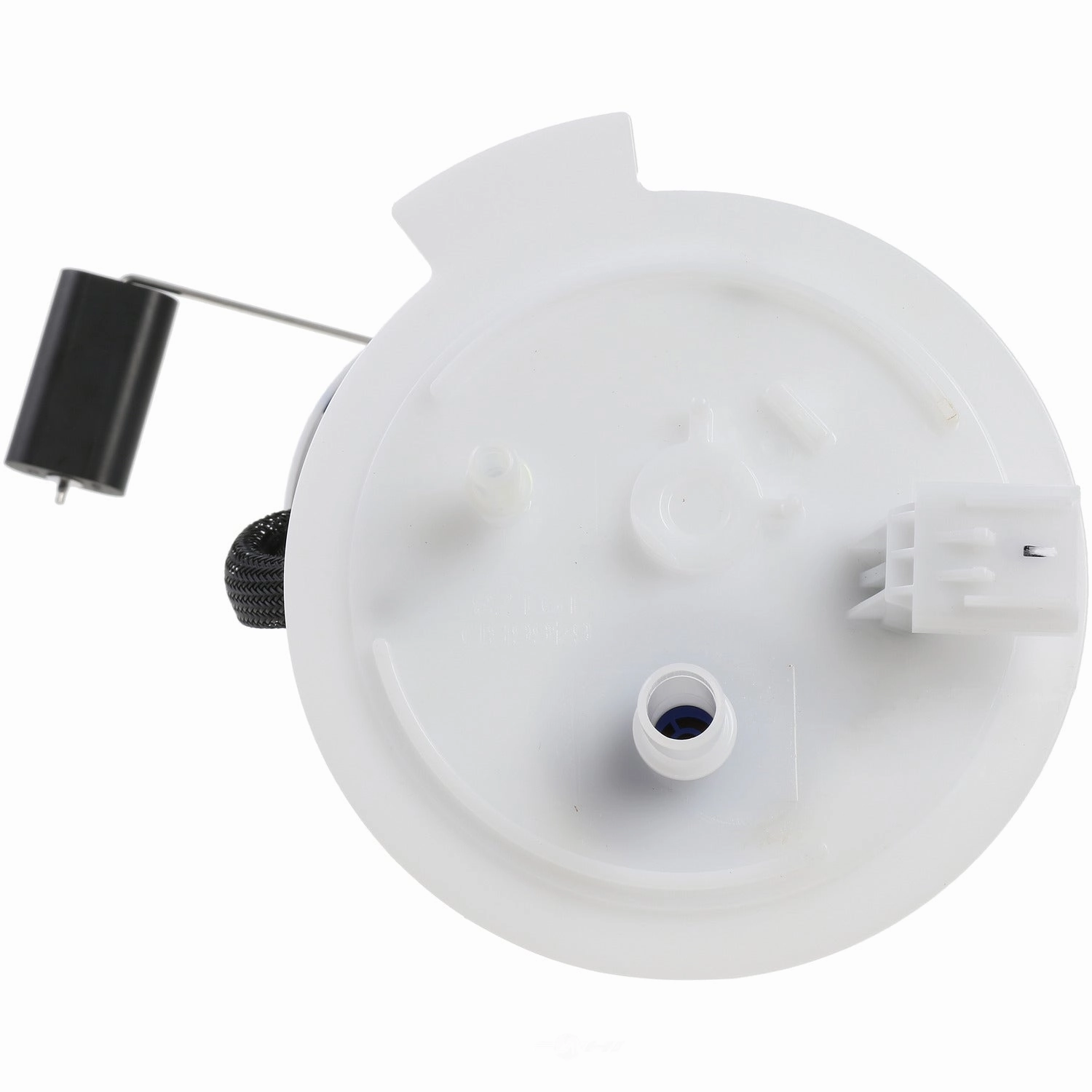 P76466M Carter Fuel Pumps