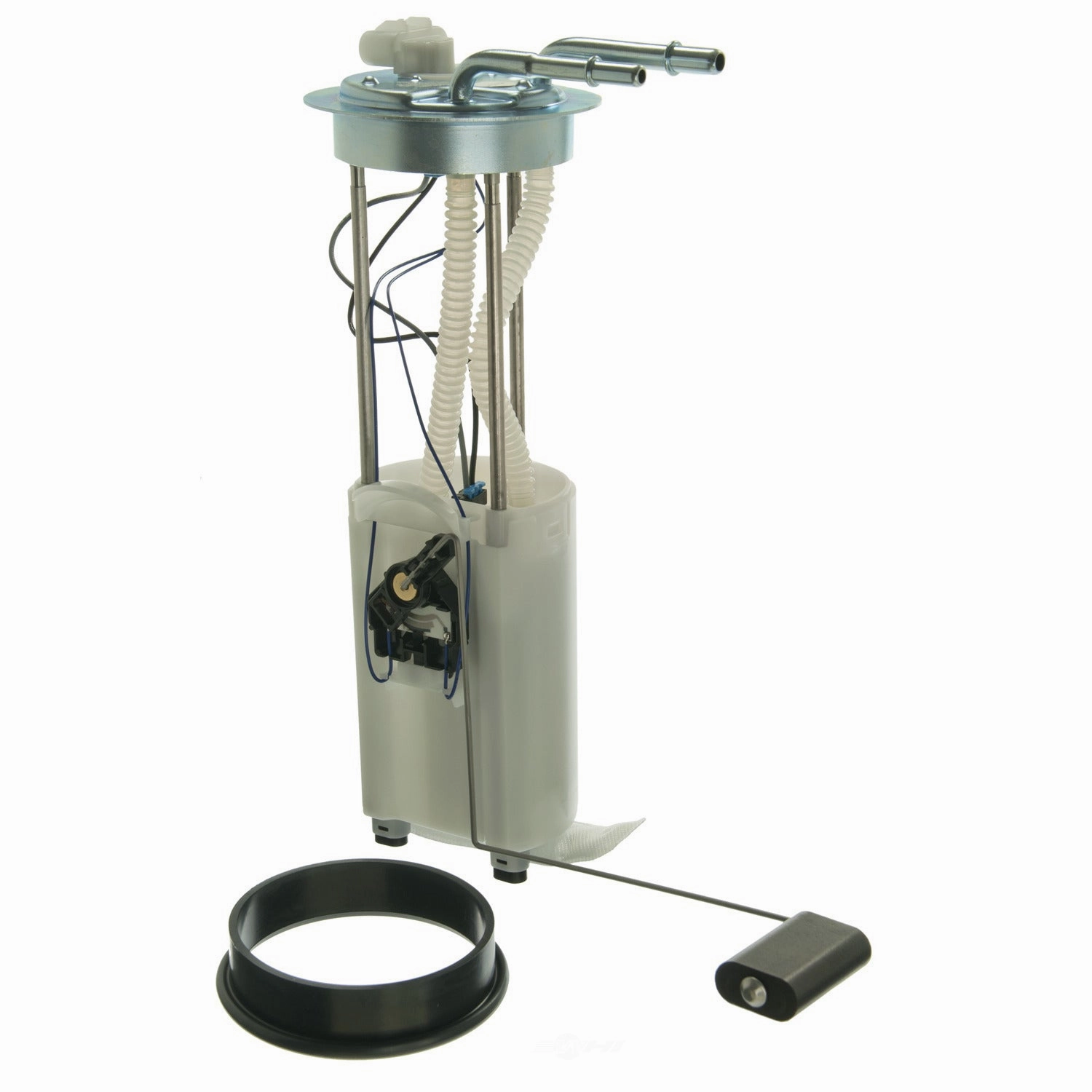P76488M Carter Fuel Pumps
