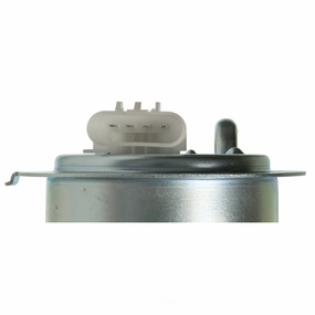 P76488M Carter Fuel Pumps