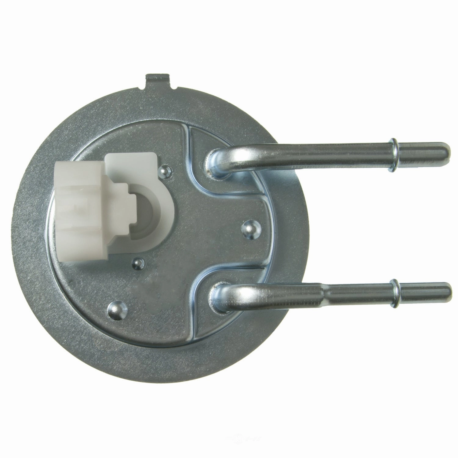 P76488M Carter Fuel Pumps