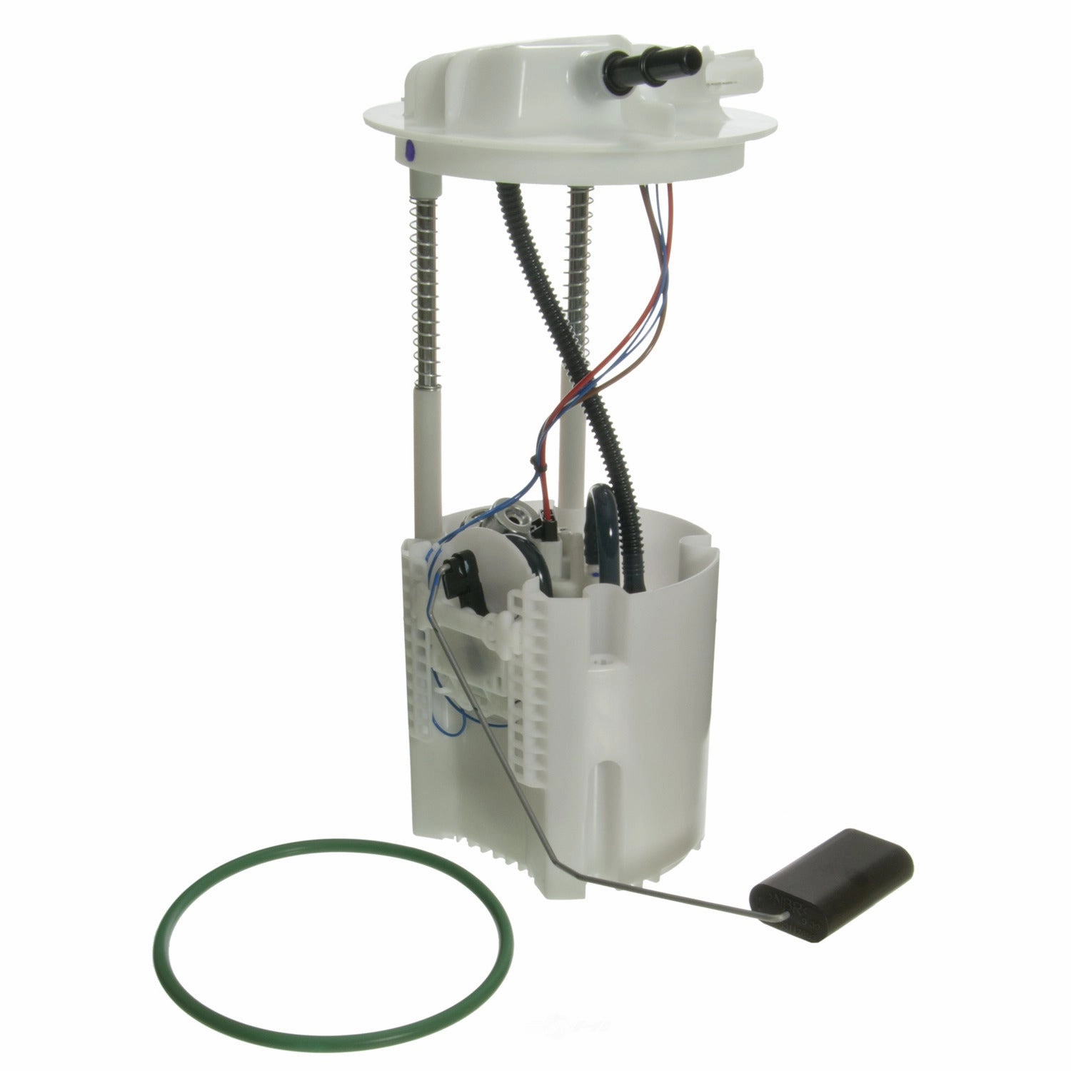 P76491M Carter Fuel Pumps