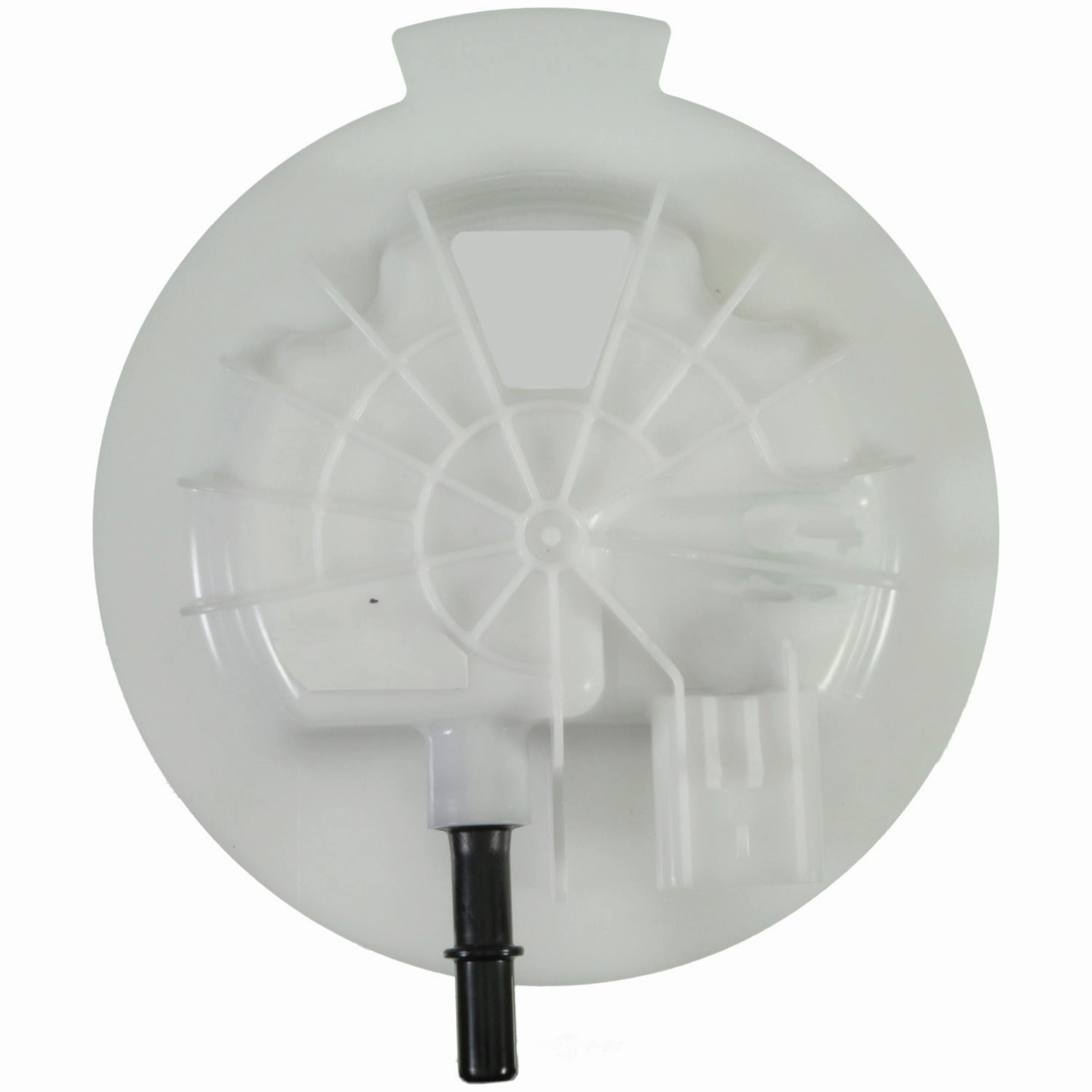 P76491M Carter Fuel Pumps