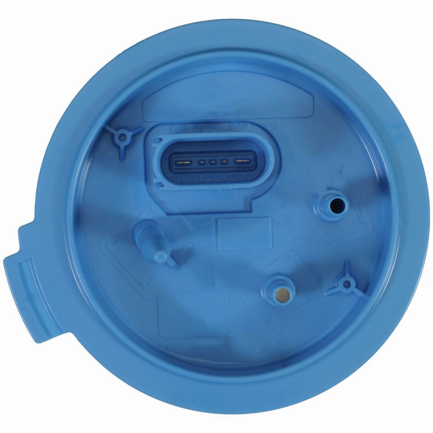 P76493M Carter Fuel Pumps