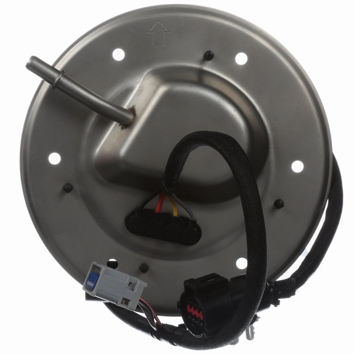 P76505M Carter Fuel Pumps