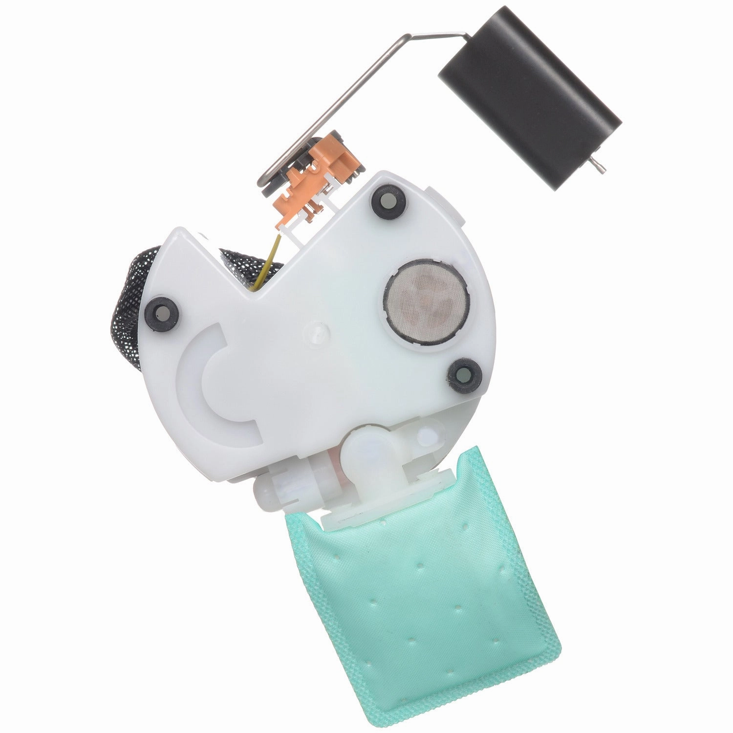 P76505M Carter Fuel Pumps
