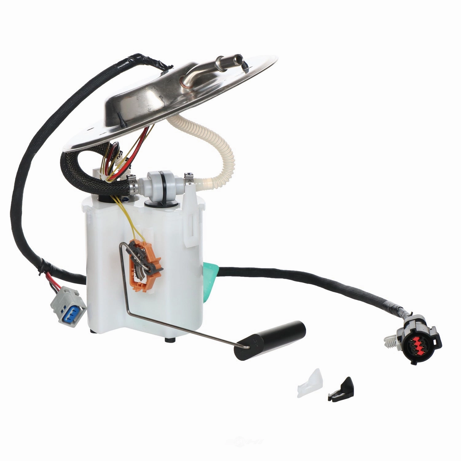 P76505M Carter Fuel Pumps