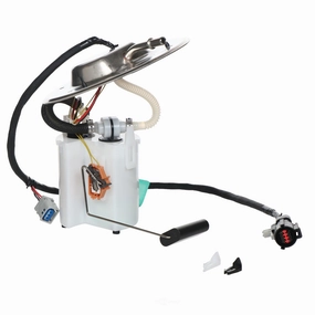P76505M Carter Fuel Pumps