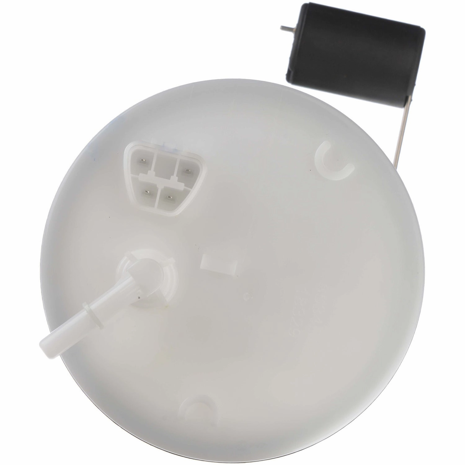 P76534M Carter Fuel Pumps