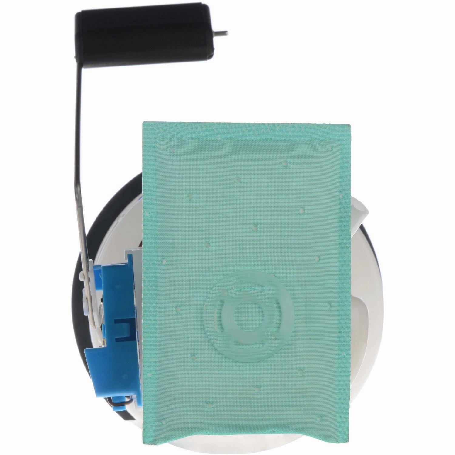 P76534M Carter Fuel Pumps