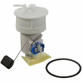 P76534M Carter Fuel Pumps