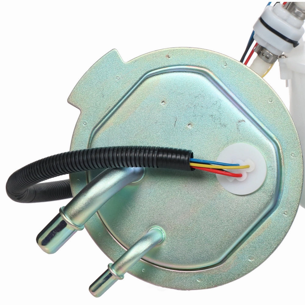 P76651M Carter Fuel Pump Module Assembly