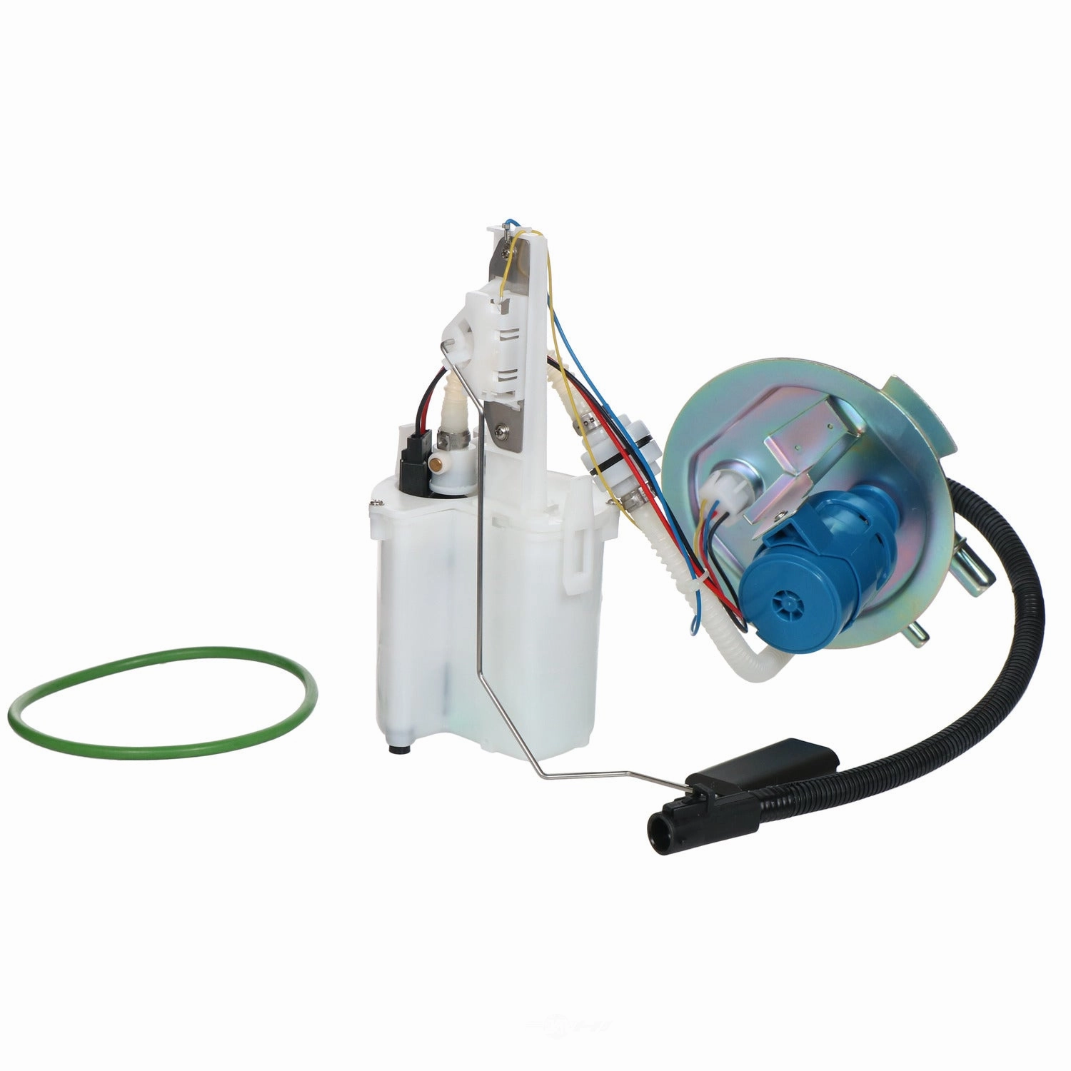 P76651M Carter Fuel Pump Module Assembly