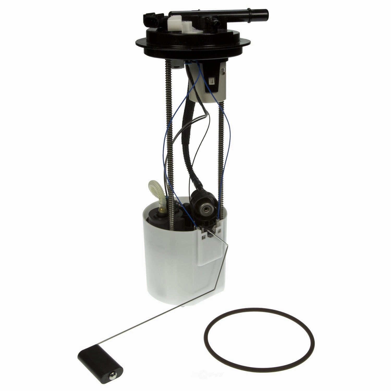P76740M Carter Fuel Pumps