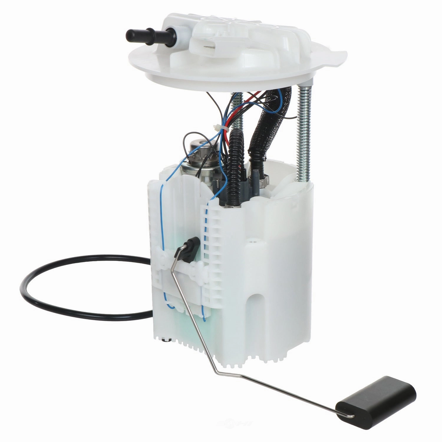 P76743M Carter Fuel Pumps
