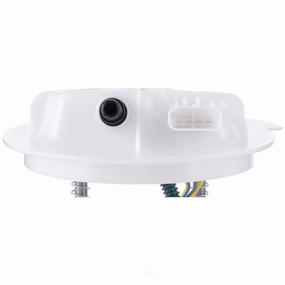 P76743M Carter Fuel Pumps