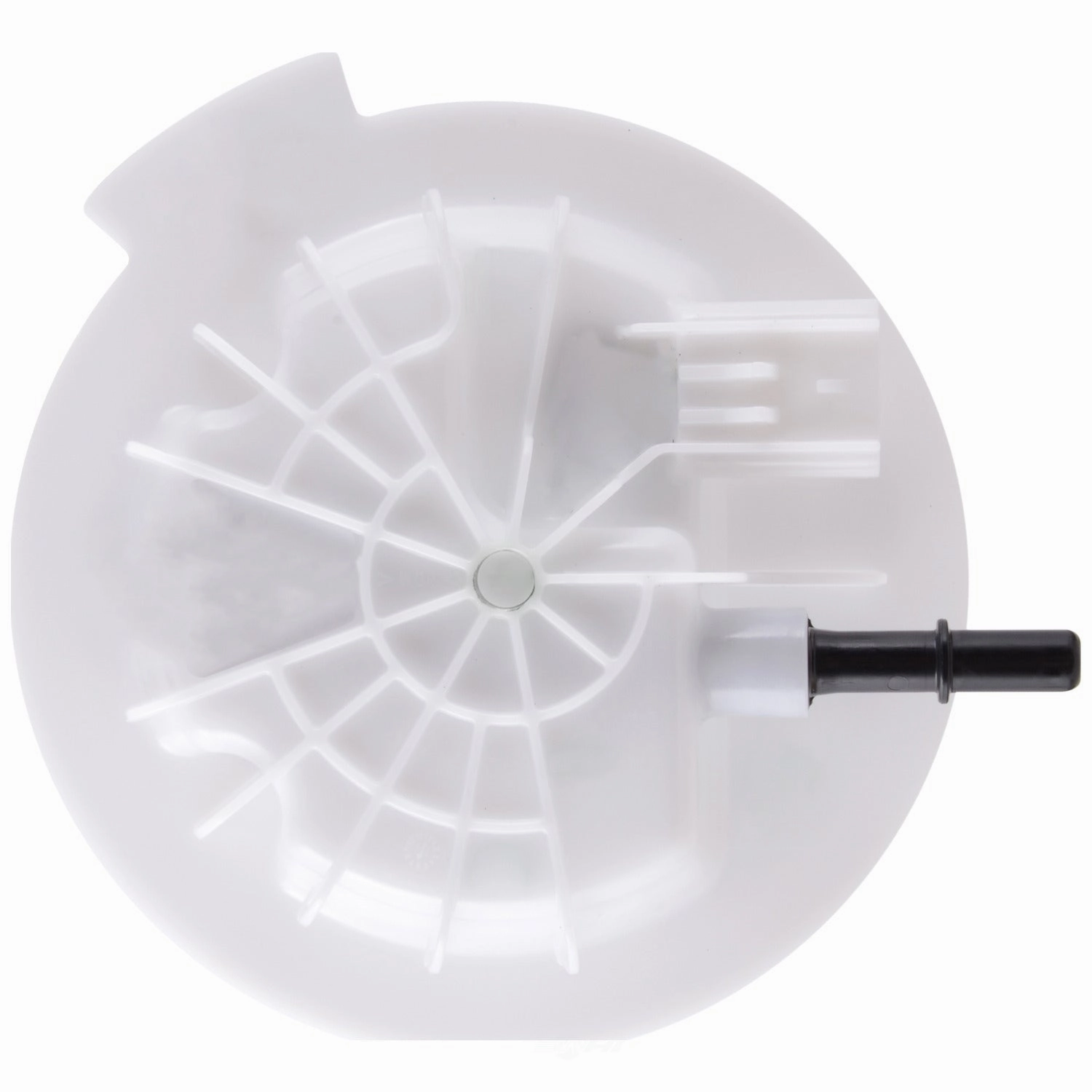 P76743M Carter Fuel Pumps