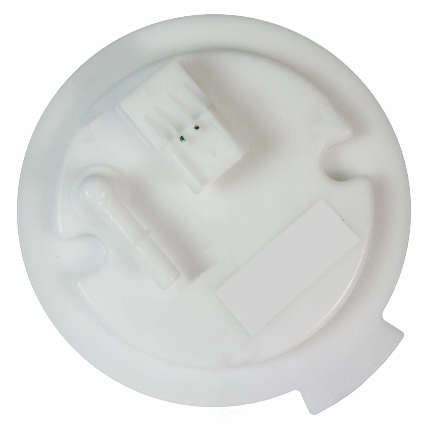P76752M Carter Fuel Pumps