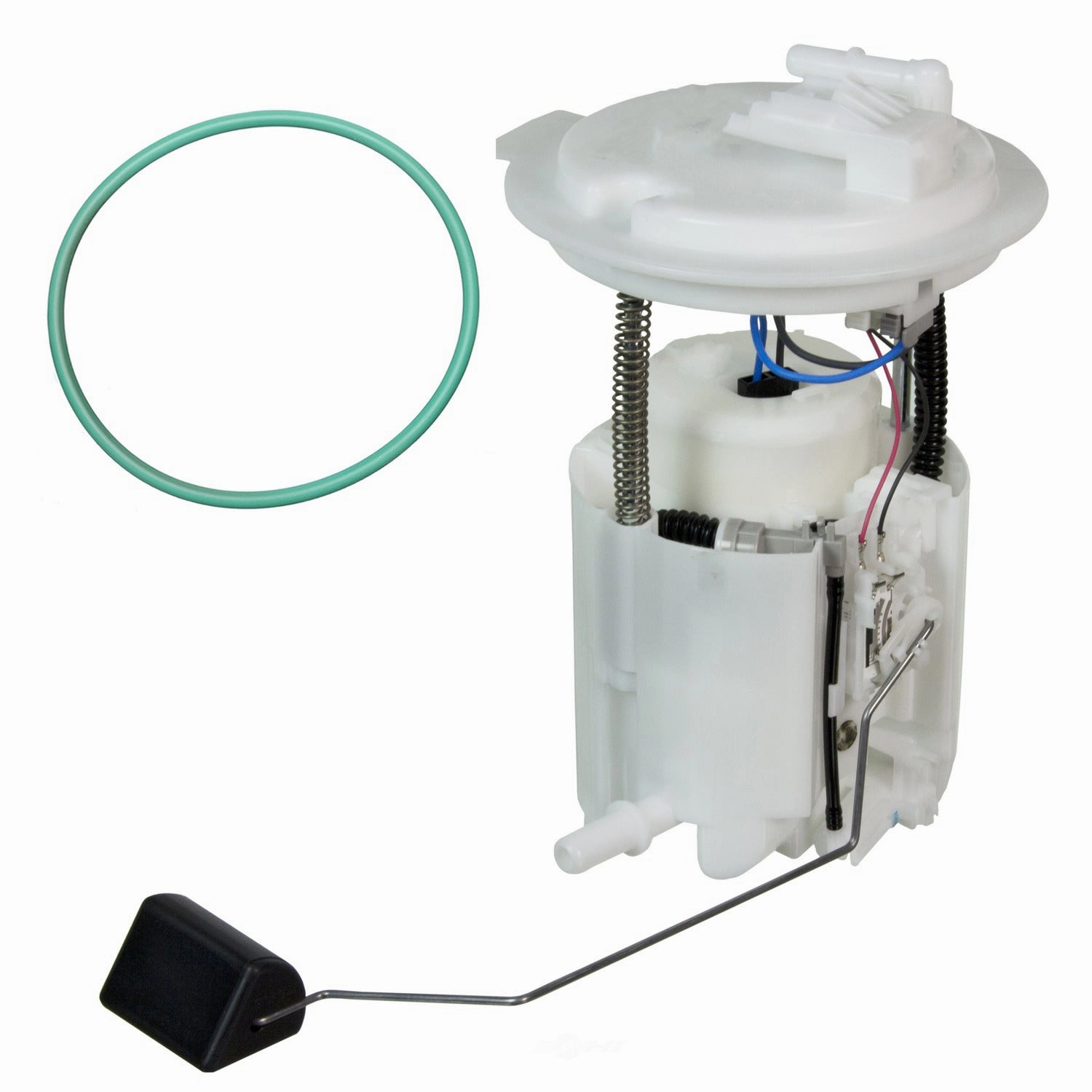 P76752M Carter Fuel Pumps