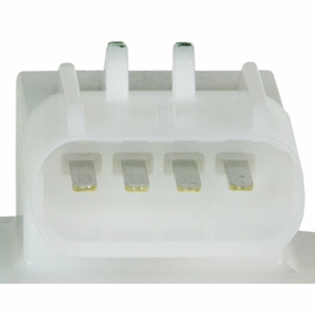 P76752M Carter Fuel Pumps