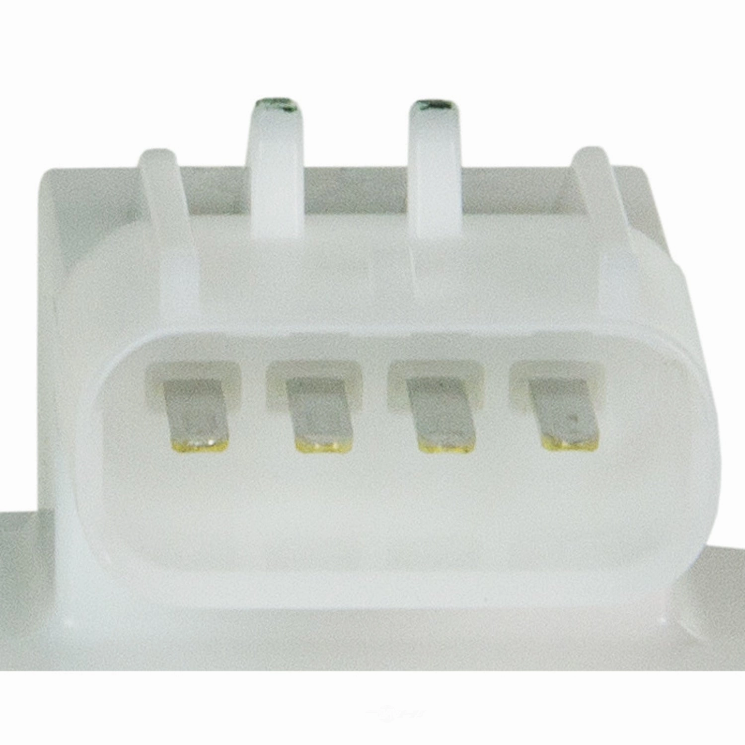 P76752M Carter Fuel Pumps
