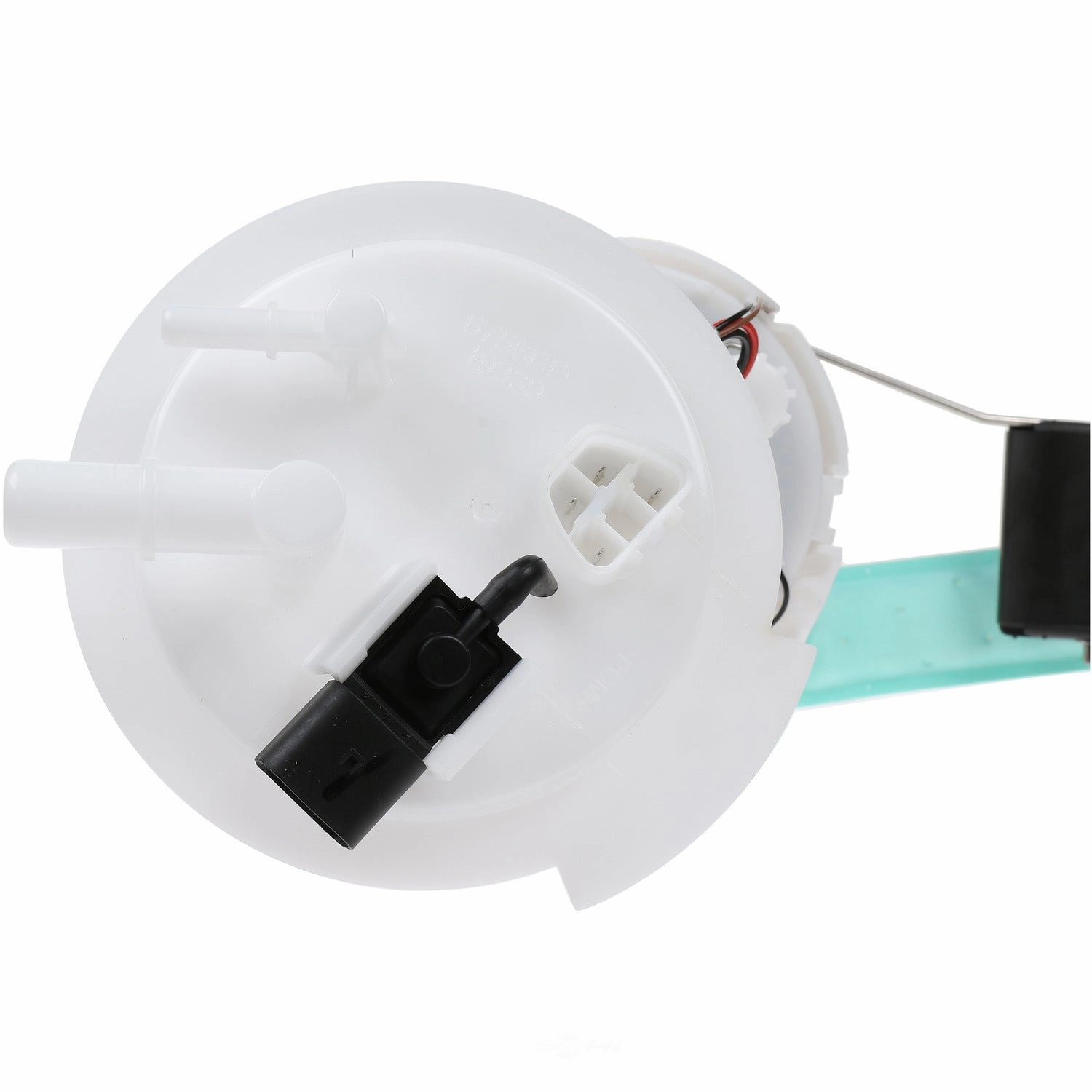P76756M Carter Fuel Pumps