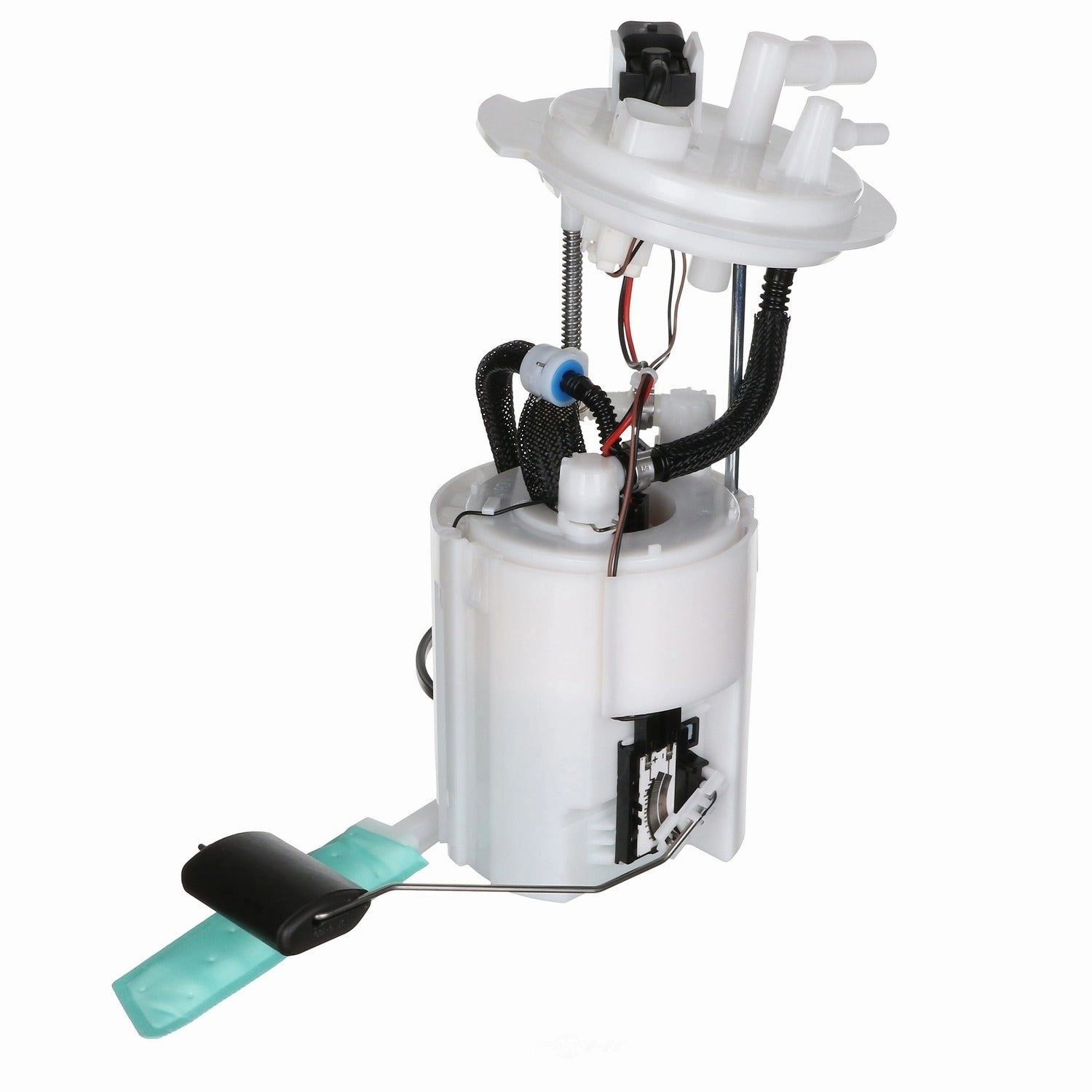 P76756M Carter Fuel Pumps