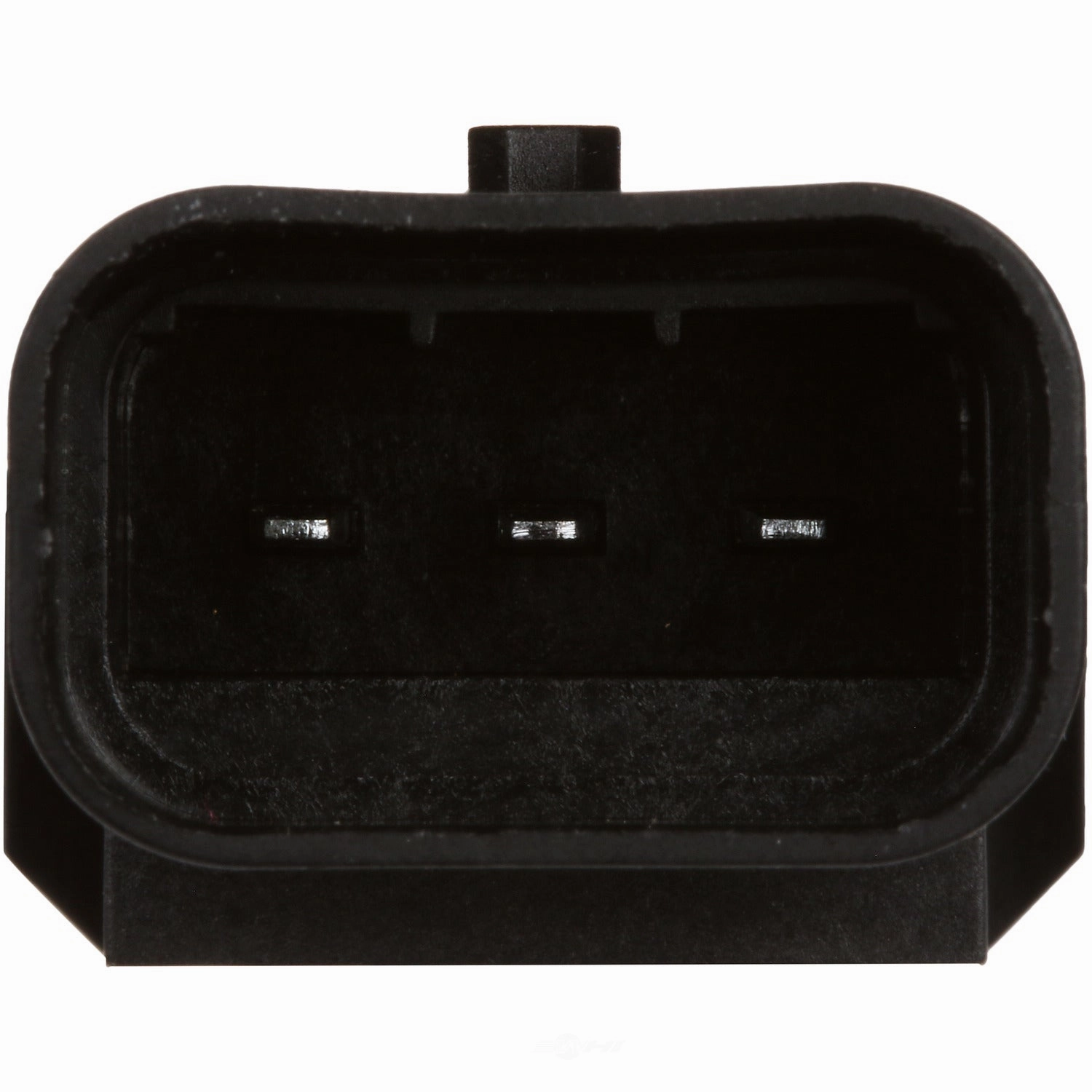 P76756M Carter Fuel Pumps