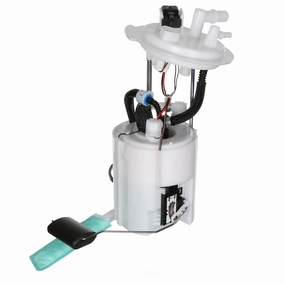 P76756M Carter Fuel Pumps