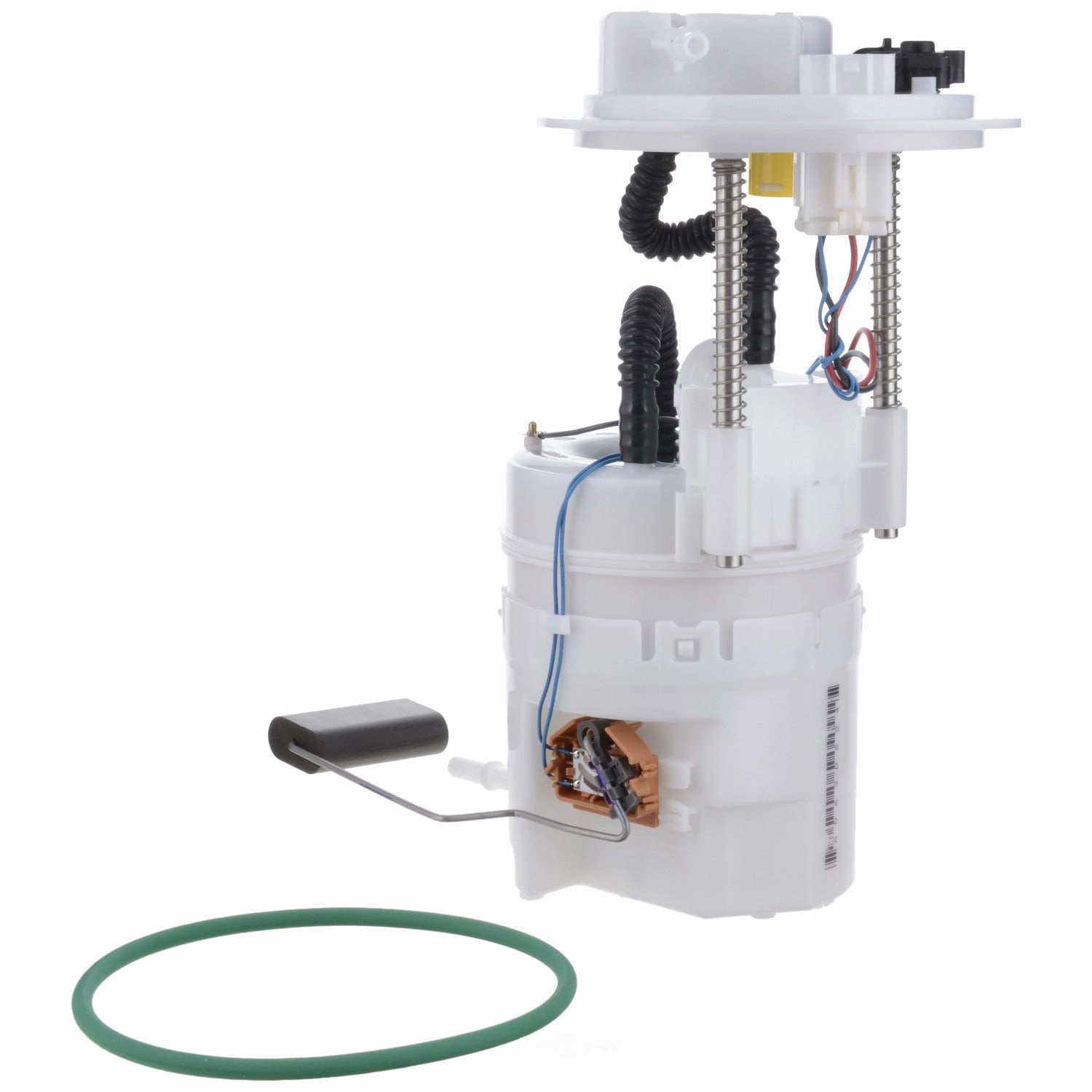 P76775M Carter Fuel Pumps