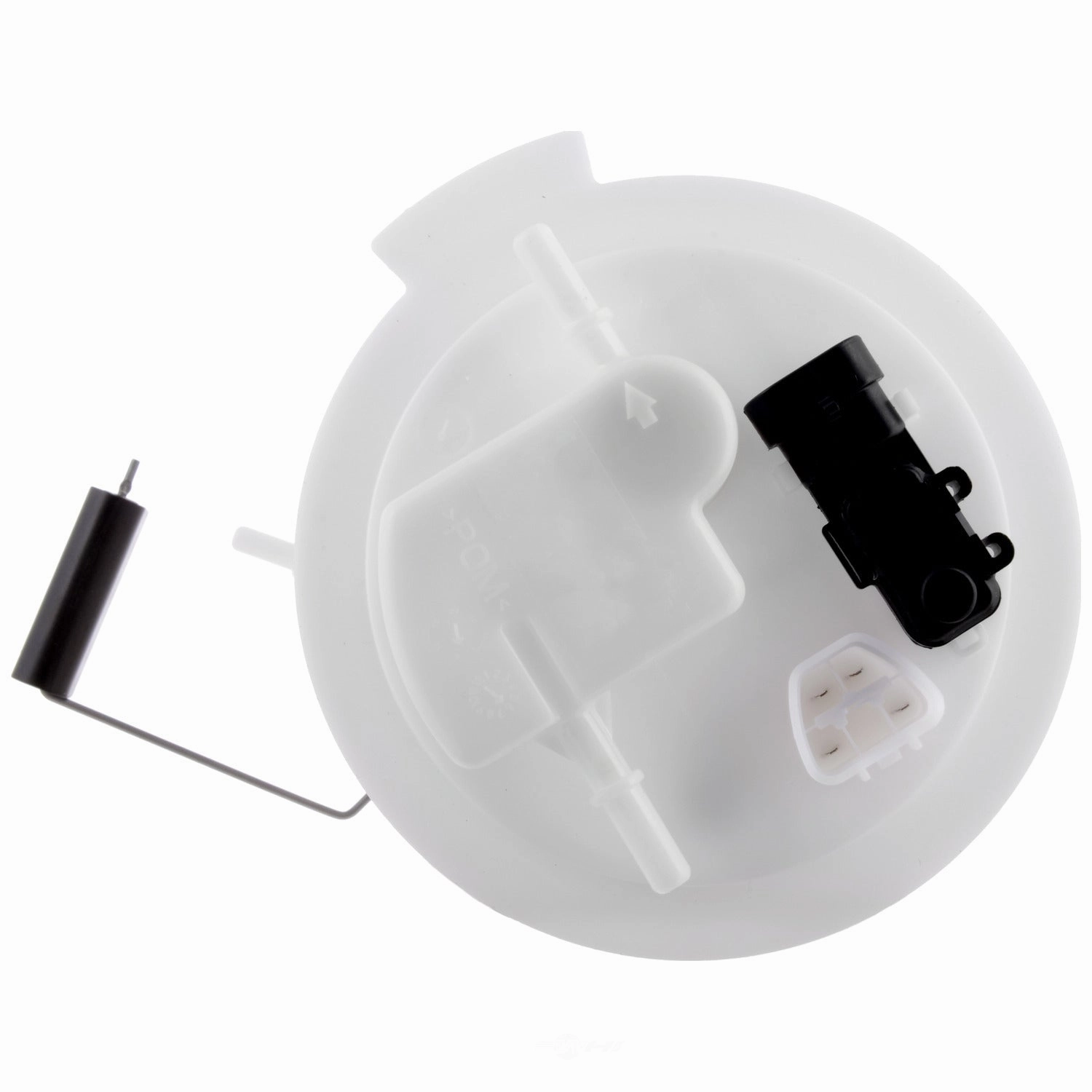 P76775M Carter Fuel Pumps