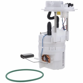 P76775M Carter Fuel Pumps