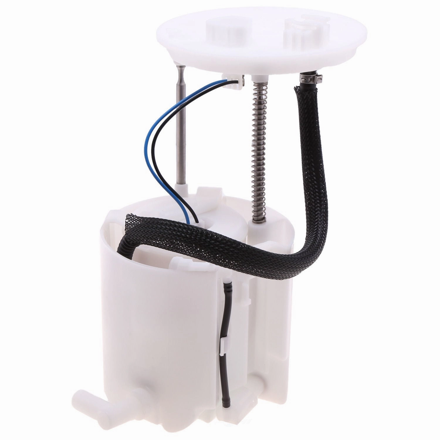 P76783M Carter Fuel Pumps