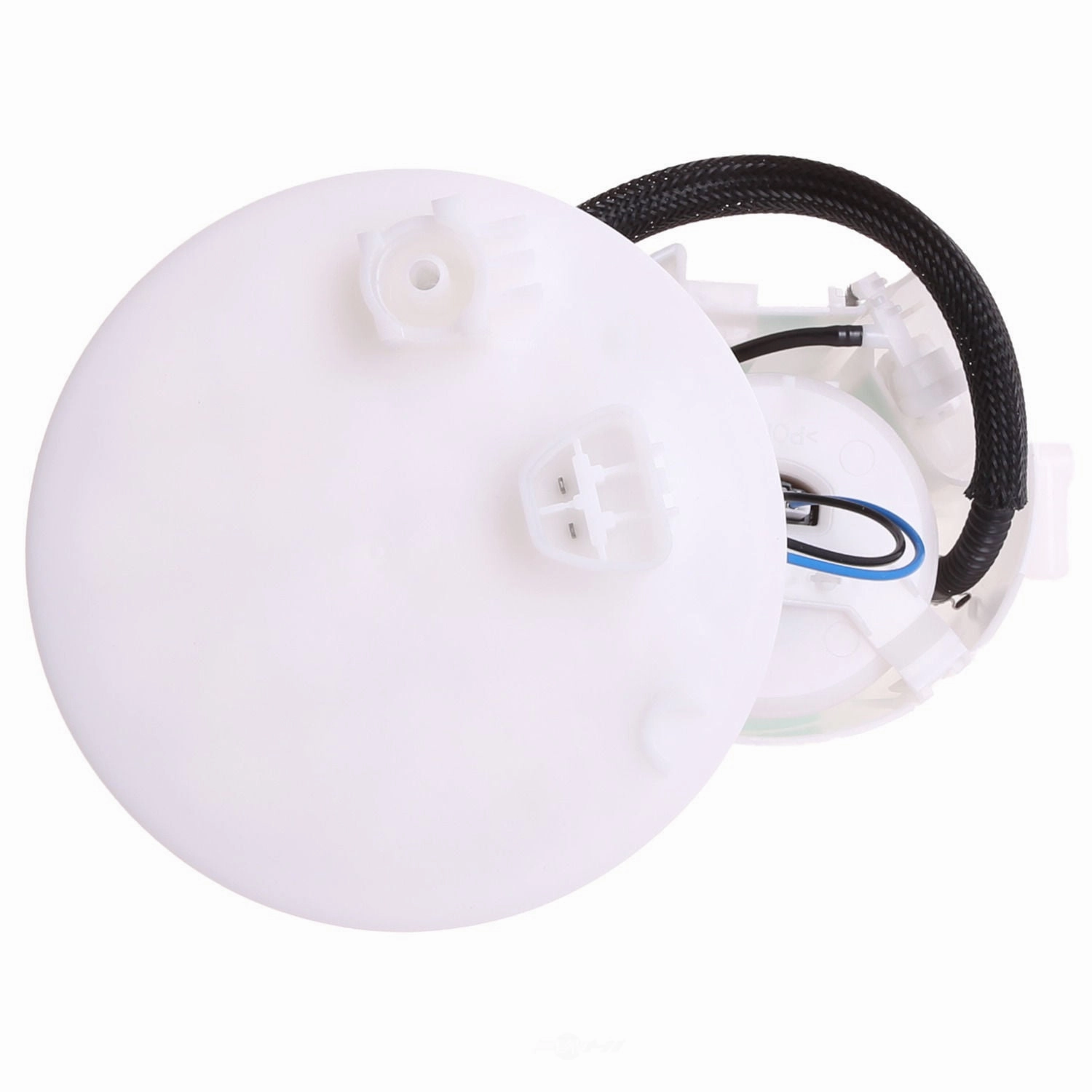 P76783M Carter Fuel Pumps