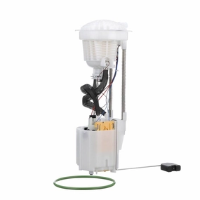 P76785M Carter Fuel Pumps
