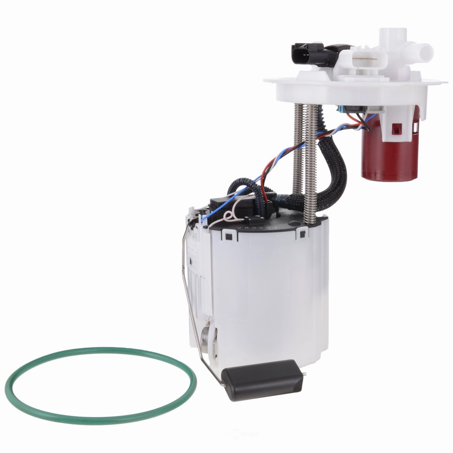 P76787M Carter Fuel Pump Module Assembly