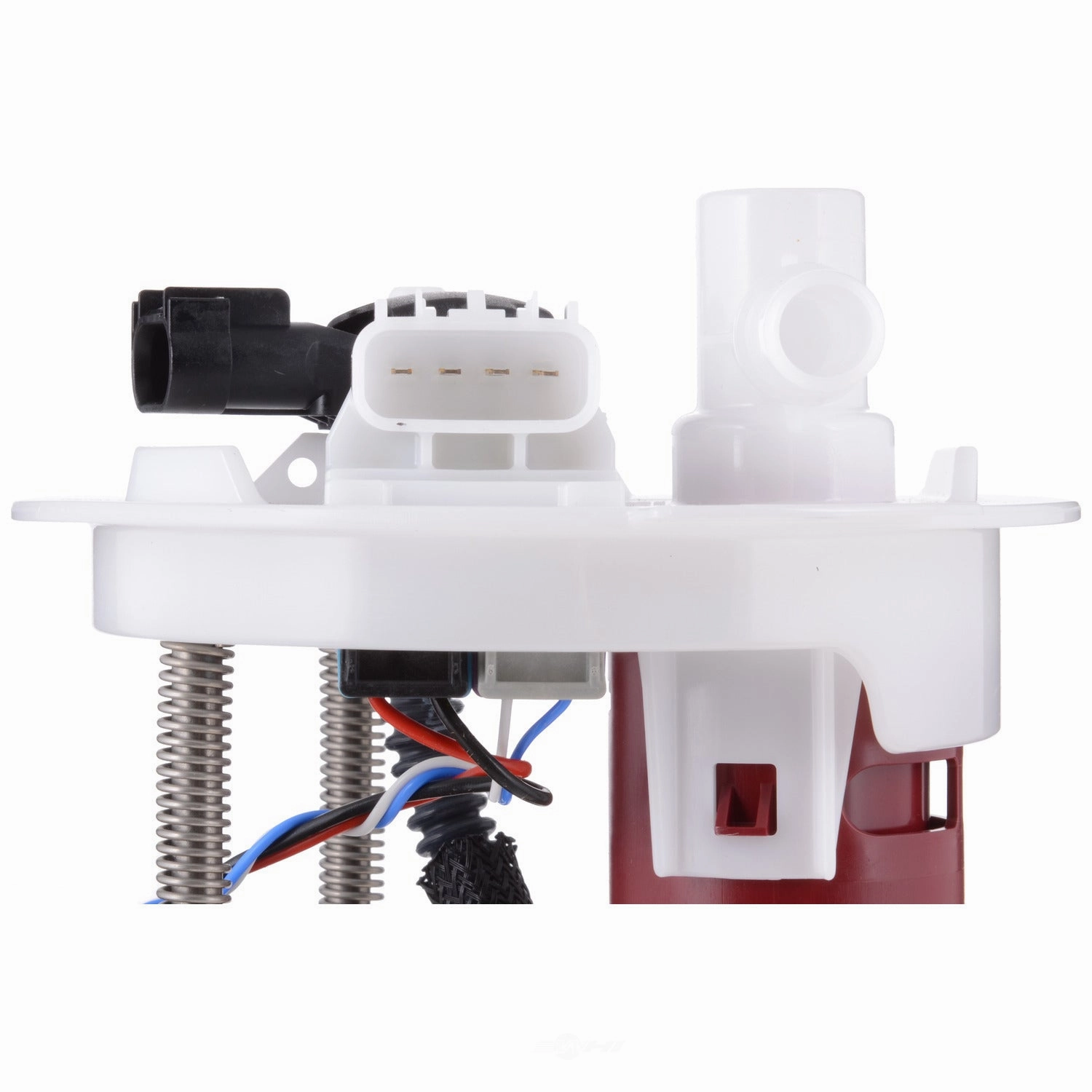 P76787M Carter Fuel Pump Module Assembly
