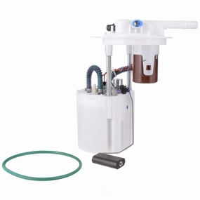 P76789M Carter Fuel Pumps
