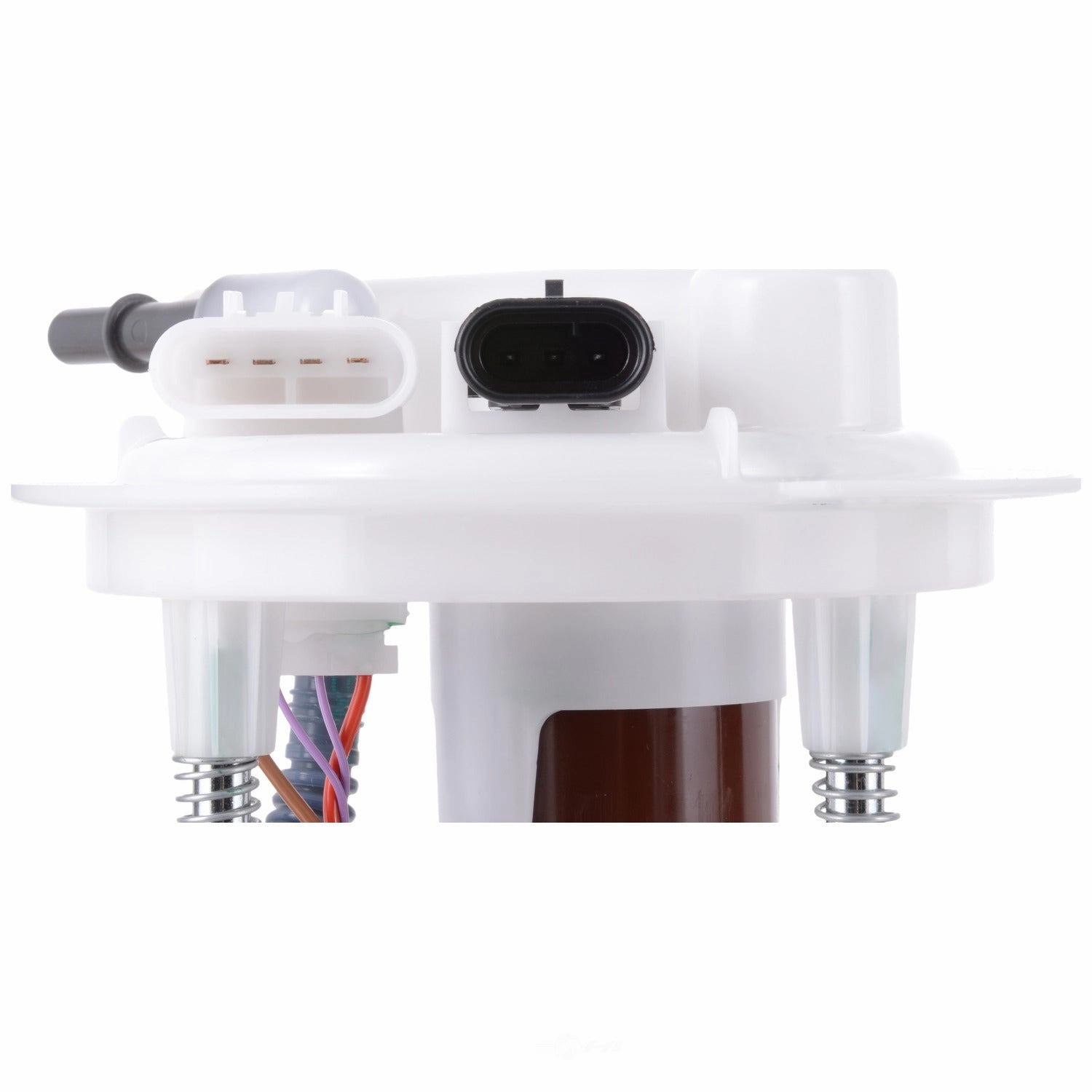 P76789M Carter Fuel Pumps