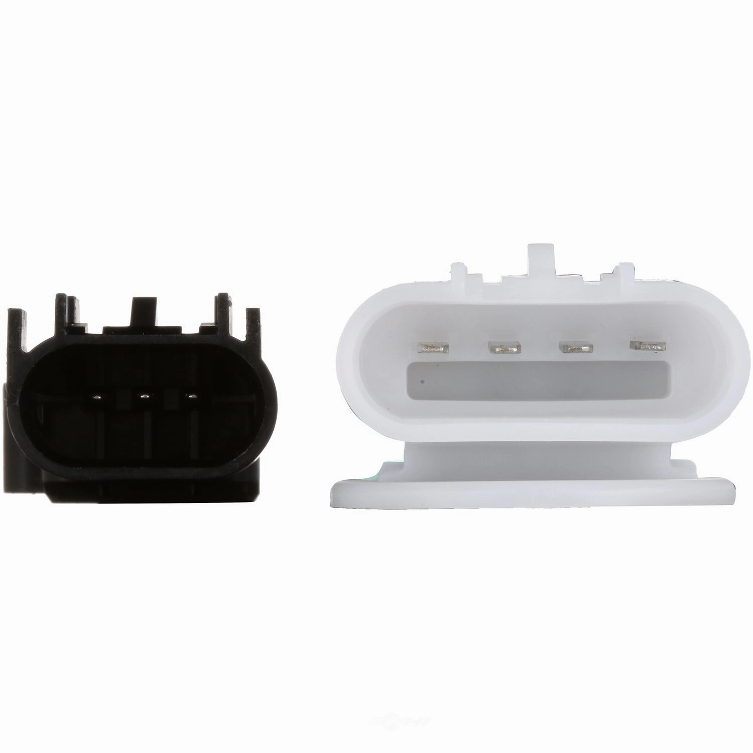 P76833M Carter Fuel Pumps