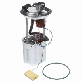 P76833M Carter Fuel Pumps