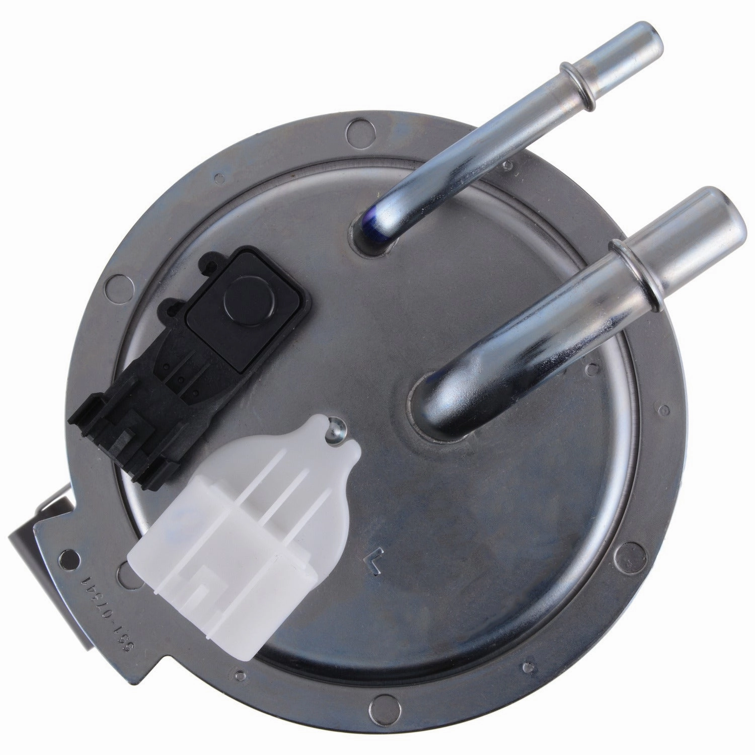 P76852M Carter Fuel Pump Module Assembly