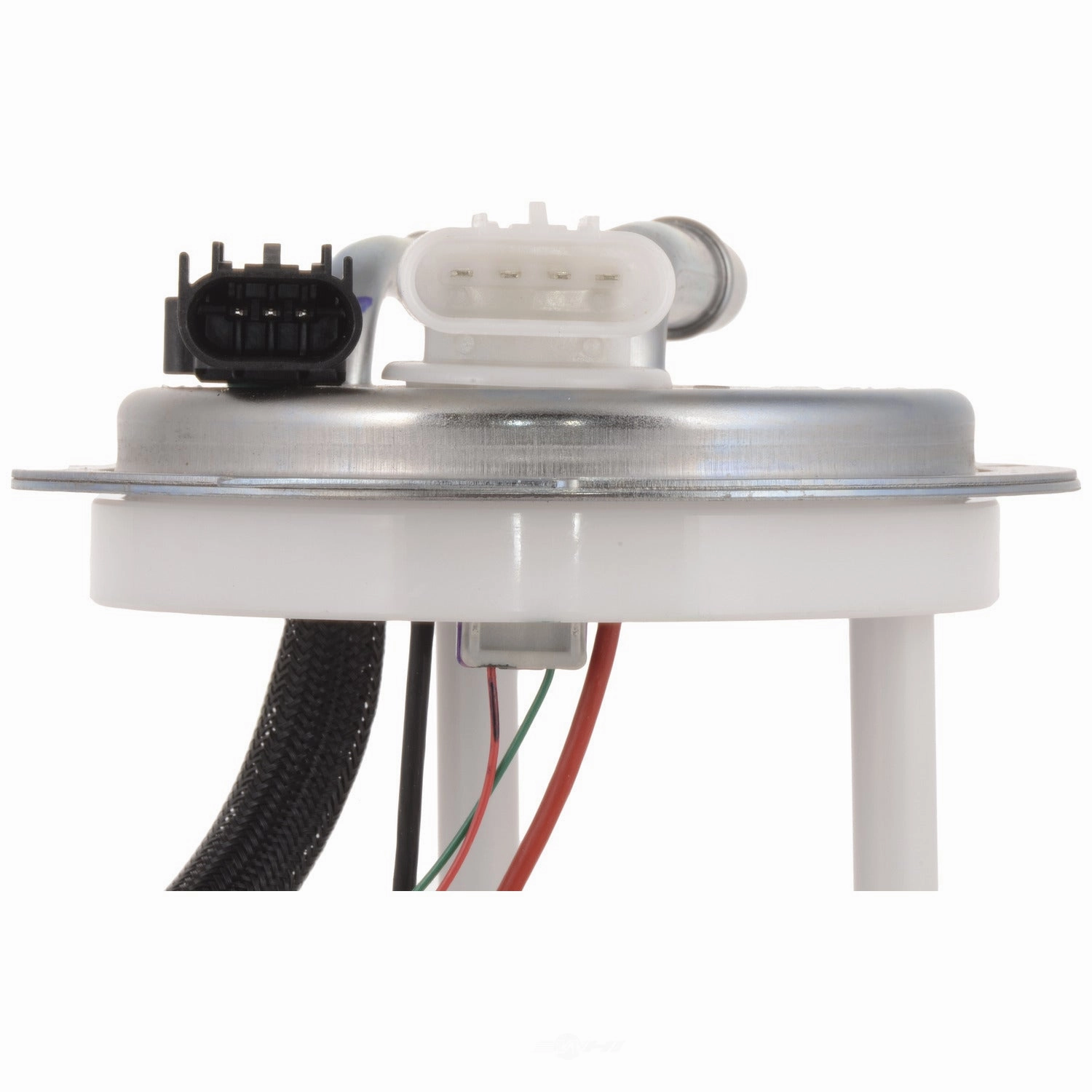 P76852M Carter Fuel Pump Module Assembly