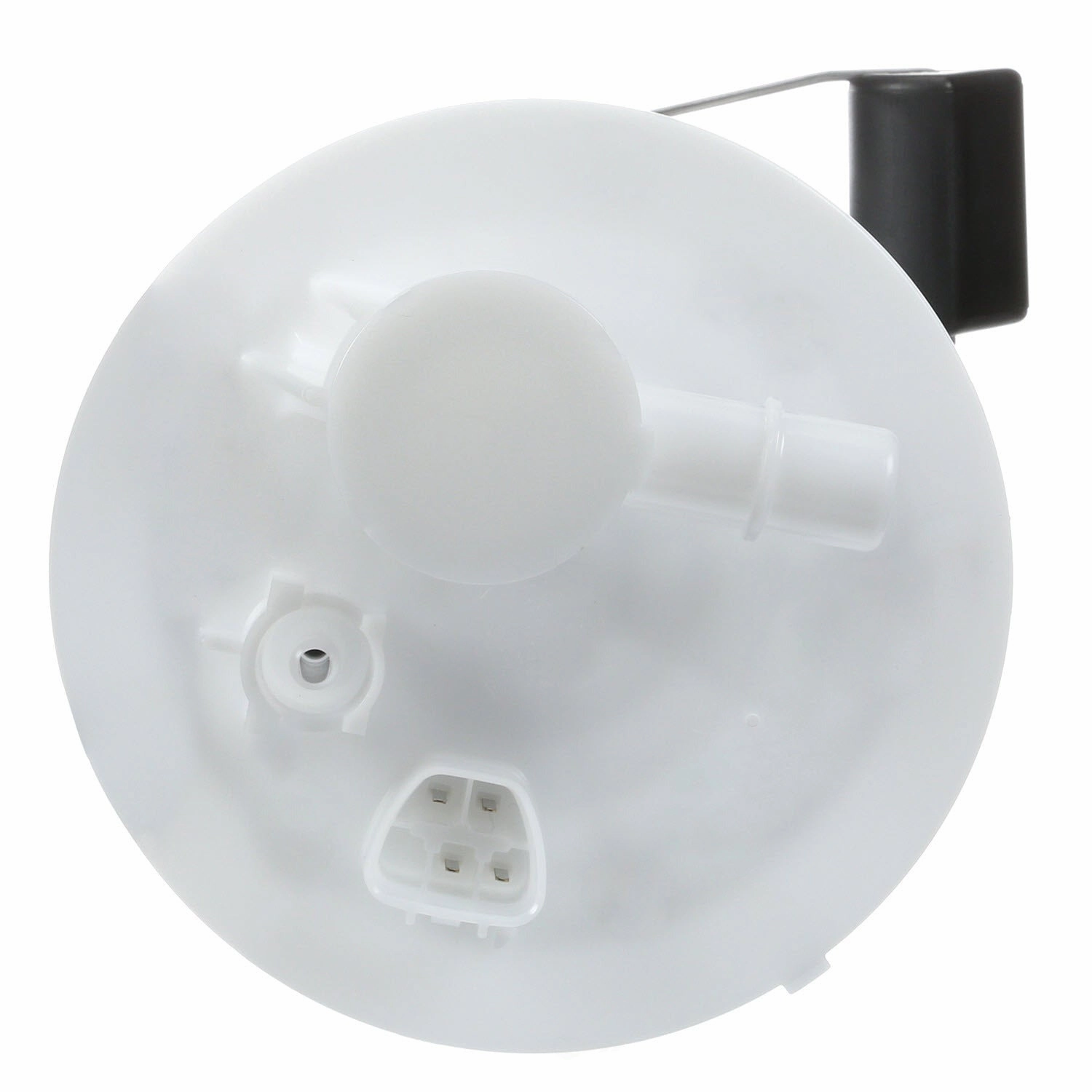 P76853M Carter Fuel Pump Module Assembly
