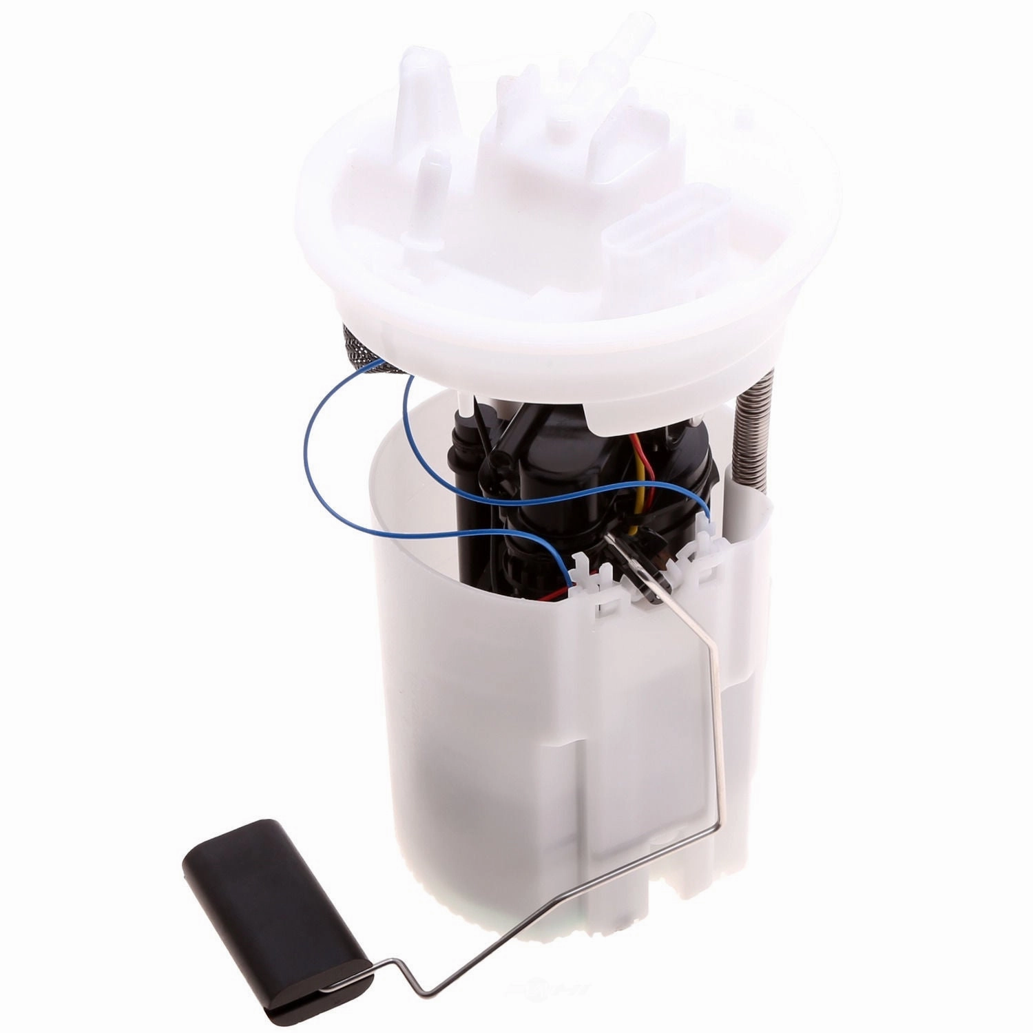P76882M Carter Fuel Pumps