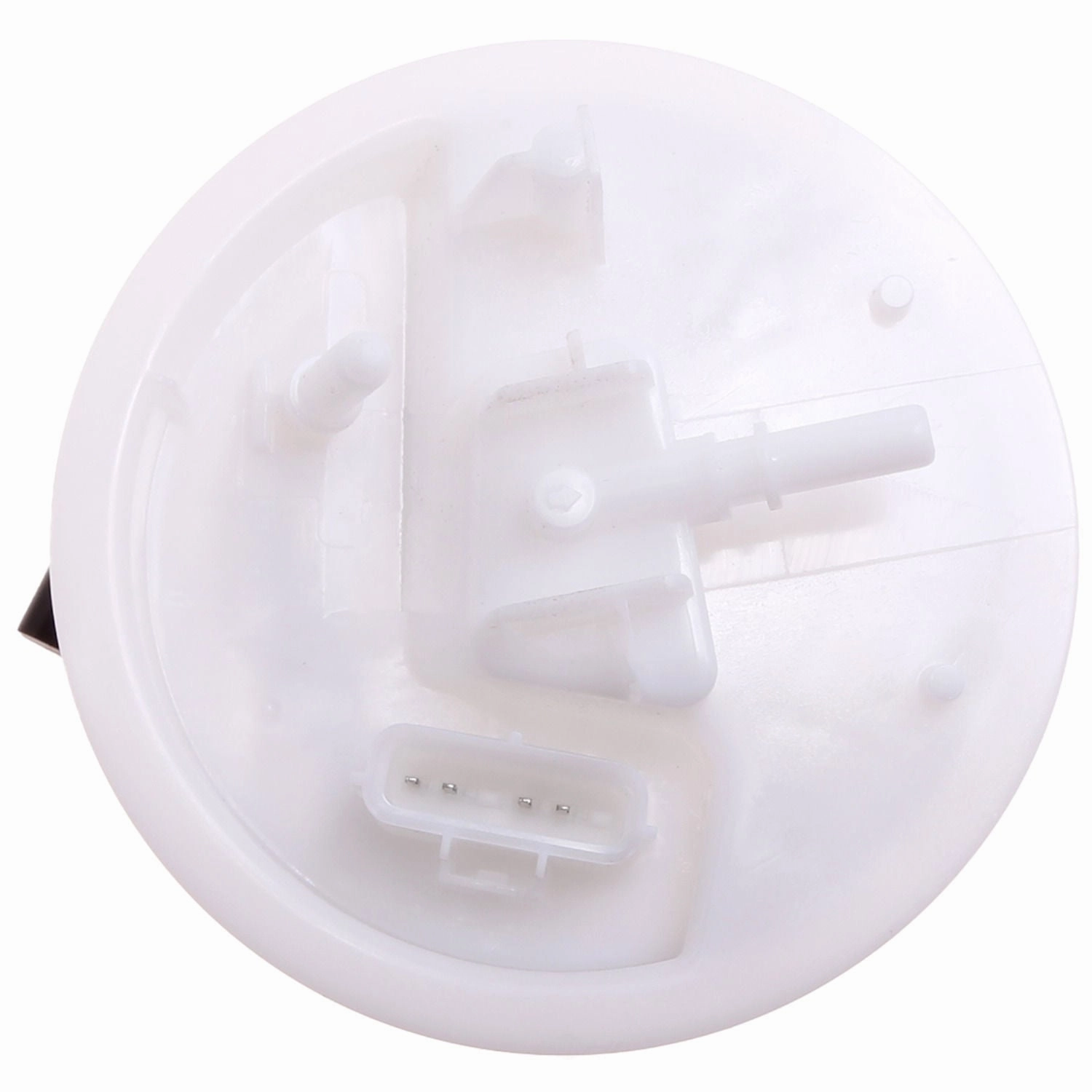 P76882M Carter Fuel Pumps