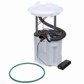 P76891M Carter Fuel Pumps