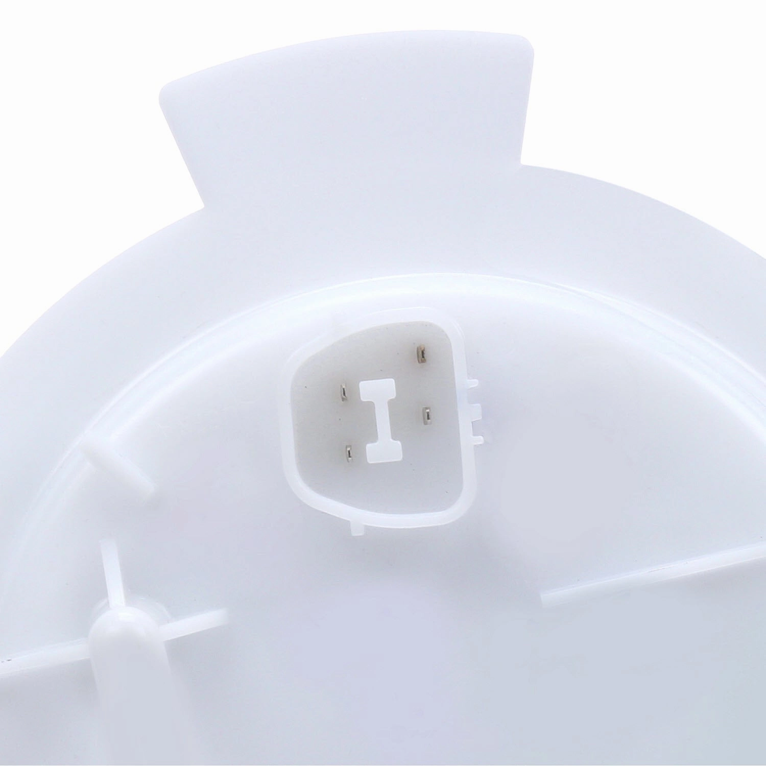 P76891M Carter Fuel Pumps