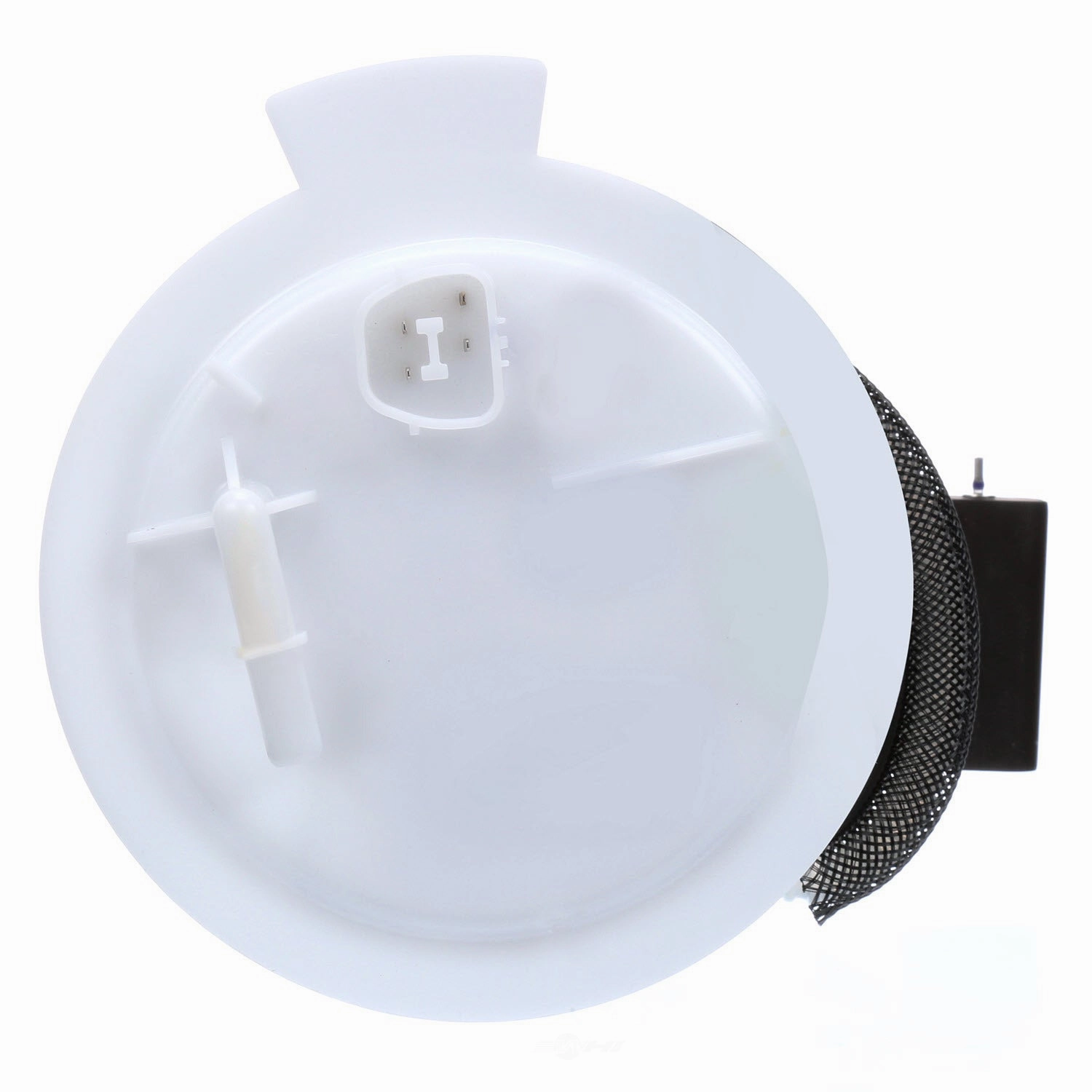 P76891M Carter Fuel Pumps