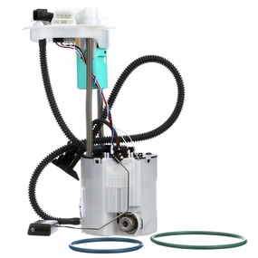 P77068M Carter Fuel Pump Module Assembly
